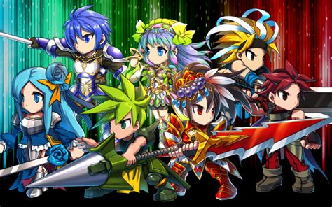 brave frontier|brave frontier for pc.